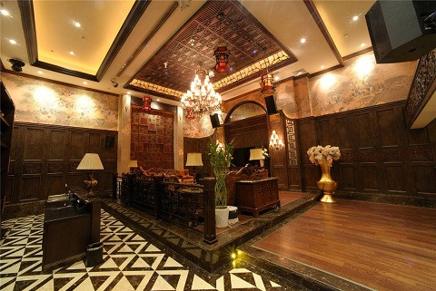 社旗哪个KTV真空陪酒妹子服务好